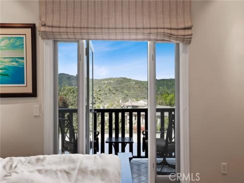 25  Southern Hills   Drive, Aliso Viejo, CA