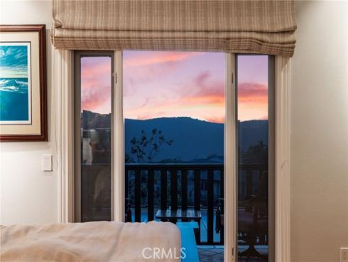 25  Southern Hills   Drive, Aliso Viejo, CA