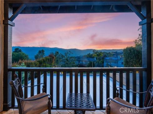 25  Southern Hills   Drive, Aliso Viejo, CA