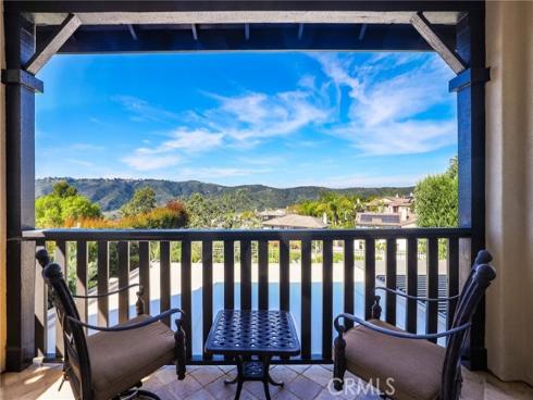 25  Southern Hills   Drive, Aliso Viejo, CA