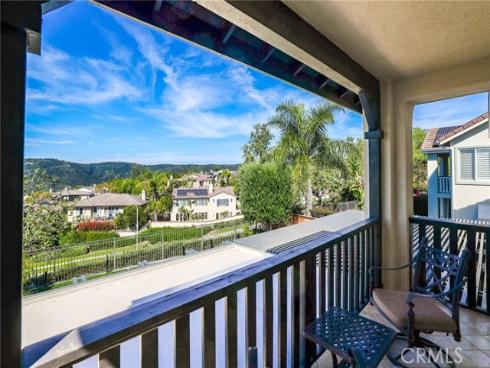 25  Southern Hills   Drive, Aliso Viejo, CA