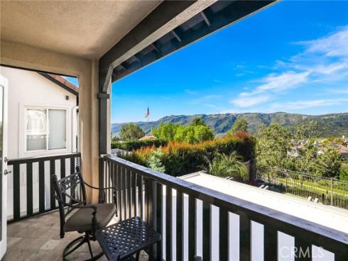 25  Southern Hills   Drive, Aliso Viejo, CA