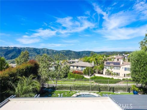25  Southern Hills   Drive, Aliso Viejo, CA