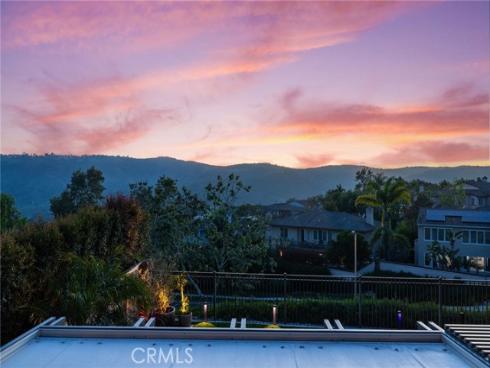 25  Southern Hills   Drive, Aliso Viejo, CA