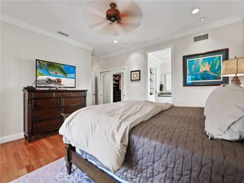 25  Southern Hills   Drive, Aliso Viejo, CA