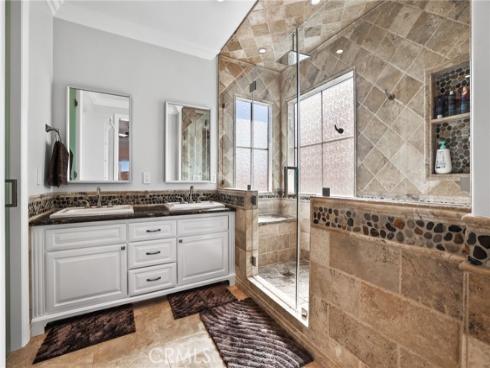 25  Southern Hills   Drive, Aliso Viejo, CA