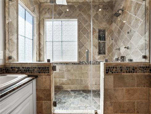 25  Southern Hills   Drive, Aliso Viejo, CA