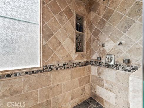 25  Southern Hills   Drive, Aliso Viejo, CA