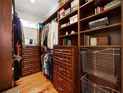 25  Southern Hills   Drive, Aliso Viejo, CA