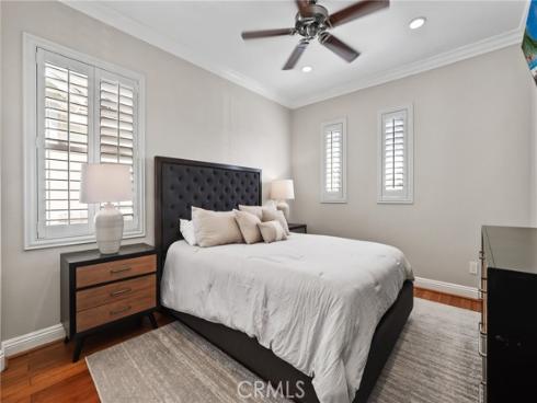 25  Southern Hills   Drive, Aliso Viejo, CA