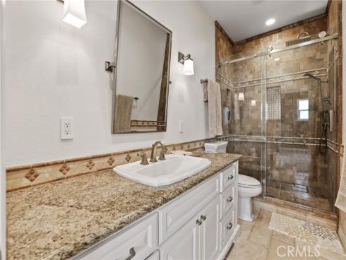 25  Southern Hills   Drive, Aliso Viejo, CA