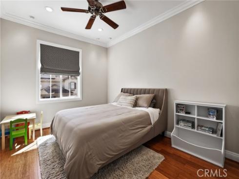 25  Southern Hills   Drive, Aliso Viejo, CA