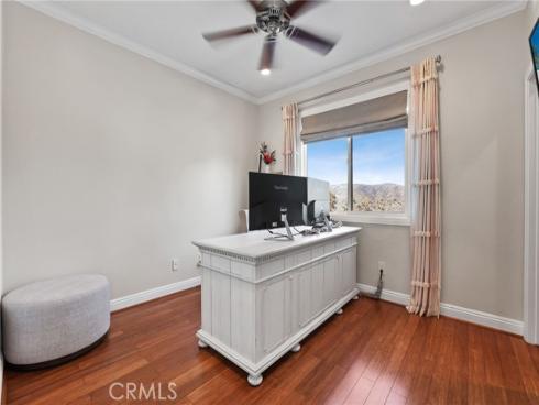 25  Southern Hills   Drive, Aliso Viejo, CA