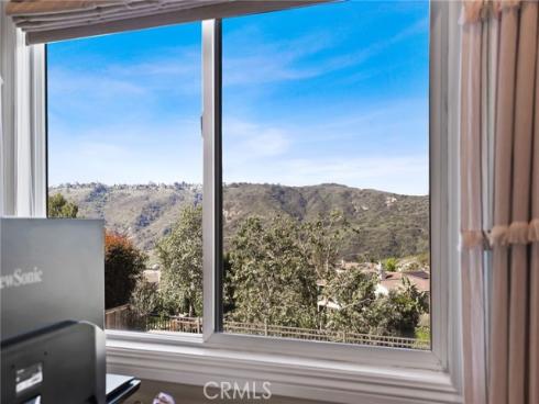 25  Southern Hills   Drive, Aliso Viejo, CA