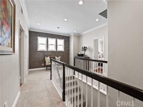 25  Southern Hills   Drive, Aliso Viejo, CA