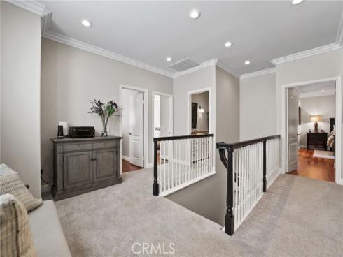 25  Southern Hills   Drive, Aliso Viejo, CA