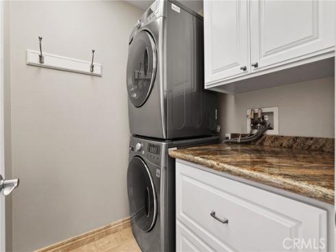 25  Southern Hills   Drive, Aliso Viejo, CA