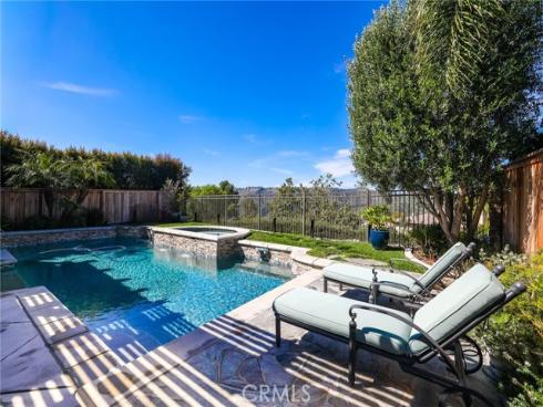 25  Southern Hills   Drive, Aliso Viejo, CA
