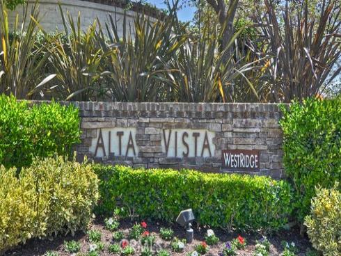 25  Southern Hills   Drive, Aliso Viejo, CA