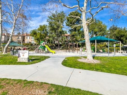 25  Southern Hills   Drive, Aliso Viejo, CA