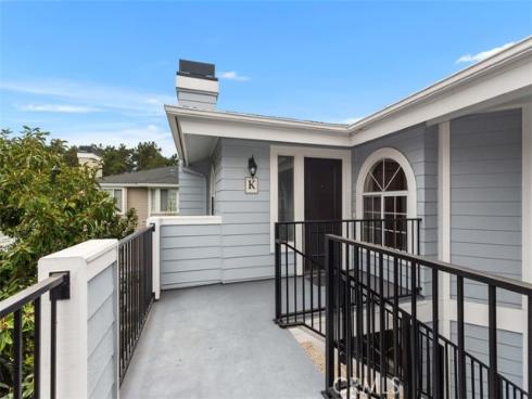 23412 Pacific Park Dr 35k