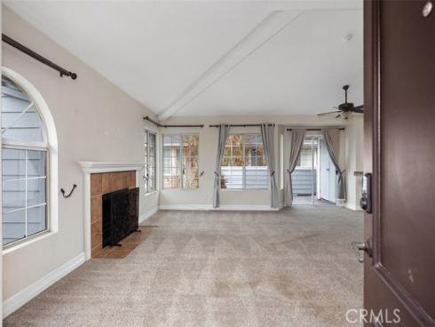 23412  Pacific Park Dr  35k , Aliso Viejo, CA