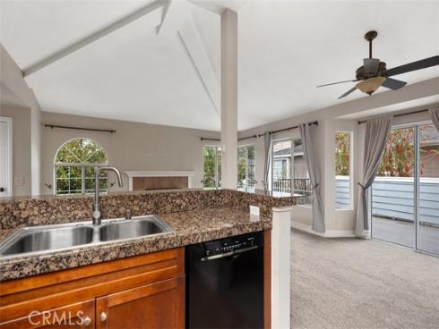 23412  Pacific Park Dr  35k , Aliso Viejo, CA