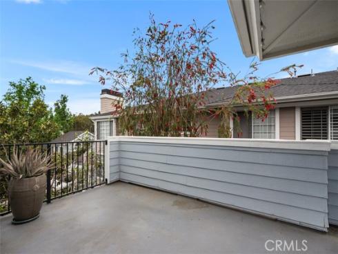 23412  Pacific Park Dr  35k , Aliso Viejo, CA