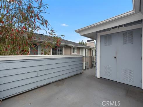 23412  Pacific Park Dr  35k , Aliso Viejo, CA