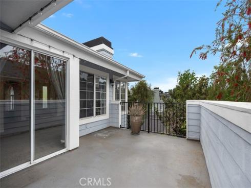 23412  Pacific Park Dr  35k , Aliso Viejo, CA