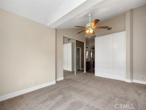 23412  Pacific Park Dr  35k , Aliso Viejo, CA