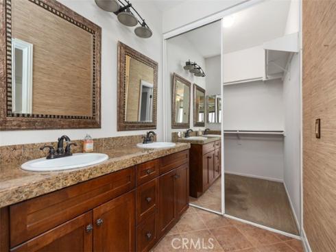 23412  Pacific Park Dr  35k , Aliso Viejo, CA