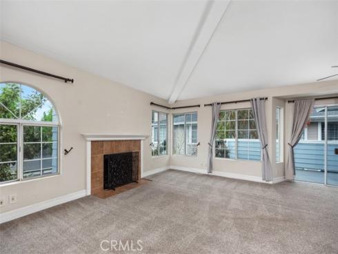 23412  Pacific Park Dr  35k , Aliso Viejo, CA