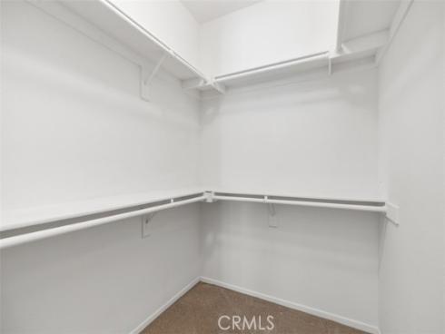 23412  Pacific Park Dr  35k , Aliso Viejo, CA