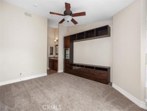 23412  Pacific Park Dr  35k , Aliso Viejo, CA