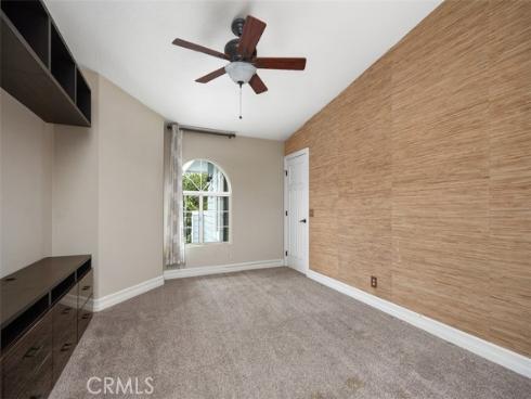 23412  Pacific Park Dr  35k , Aliso Viejo, CA