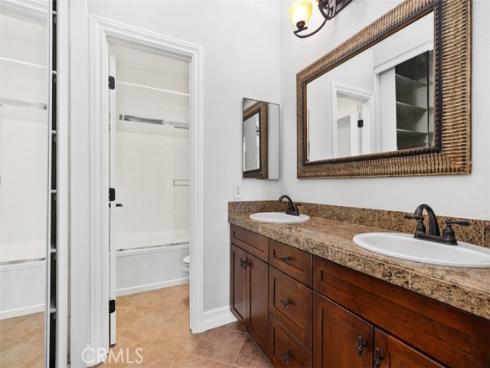 23412  Pacific Park Dr  35k , Aliso Viejo, CA