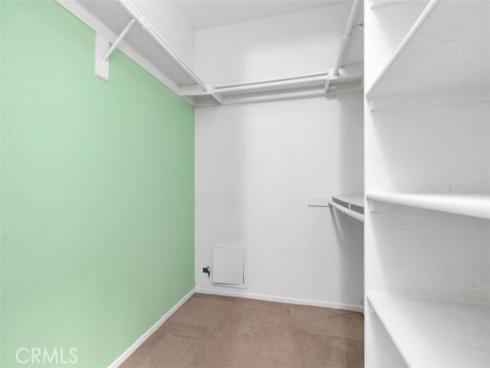 23412  Pacific Park Dr  35k , Aliso Viejo, CA