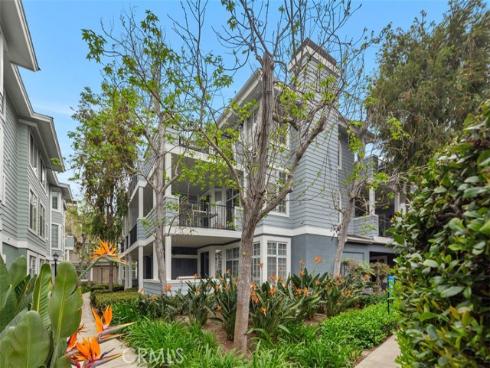 23412  Pacific Park Dr  35k , Aliso Viejo, CA