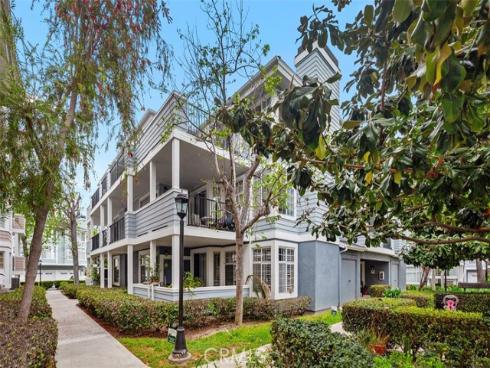 23412  Pacific Park Dr  35k , Aliso Viejo, CA