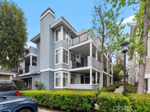 23412  Pacific Park Dr  35k , Aliso Viejo, CA