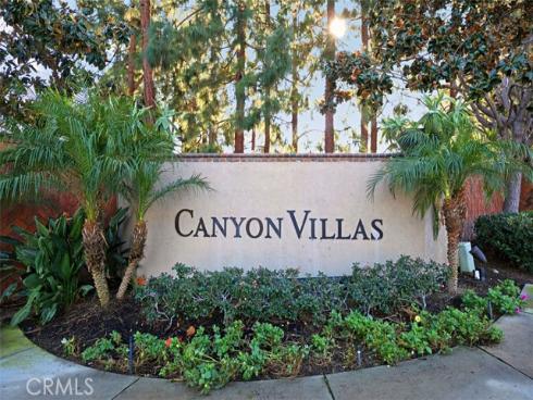 23412  Pacific Park Dr  35k , Aliso Viejo, CA