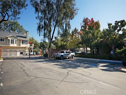 23412  Pacific Park Dr  35k , Aliso Viejo, CA