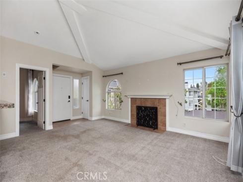 23412  Pacific Park Dr  35k , Aliso Viejo, CA