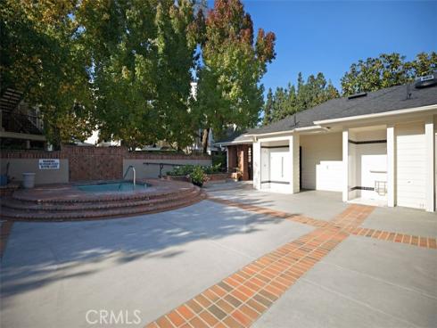 23412  Pacific Park Dr  35k , Aliso Viejo, CA