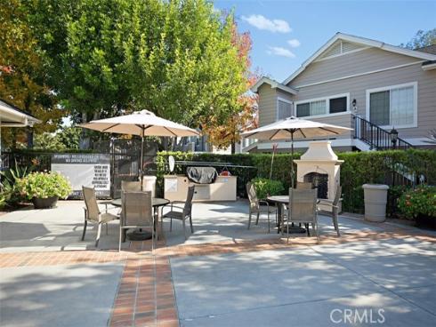 23412  Pacific Park Dr  35k , Aliso Viejo, CA