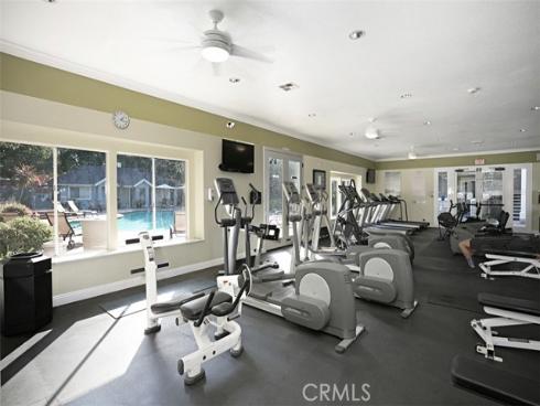 23412  Pacific Park Dr  35k , Aliso Viejo, CA