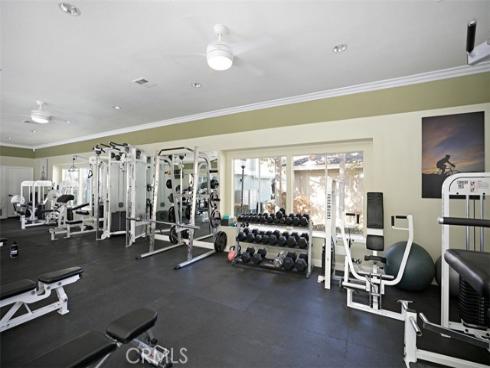 23412  Pacific Park Dr  35k , Aliso Viejo, CA