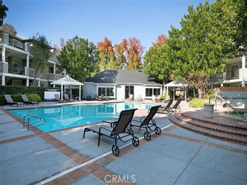 23412  Pacific Park Dr  35k , Aliso Viejo, CA