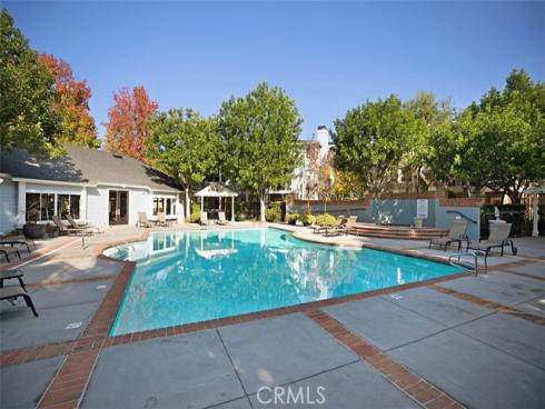 23412  Pacific Park Dr  35k , Aliso Viejo, CA